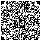 QR code with Peters Clean Sweep & Power Vac Inc contacts