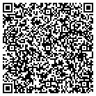 QR code with Arkansas Home Automation contacts