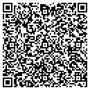 QR code with Jenn's Specialty Cakes contacts