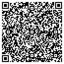 QR code with Bold Method contacts