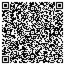 QR code with Jemison's Karate DO contacts