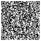 QR code with Lost Soul Tattoo & Piercing contacts