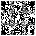 QR code with Angel Rays Angel Reader Laura contacts