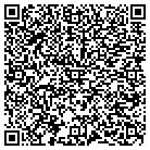 QR code with Selex Sensors Airborne Systems contacts