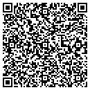 QR code with Walker Travel contacts