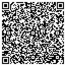 QR code with Jersey Cakes La contacts