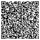 QR code with Guy Hamilton Mcvicker contacts