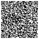 QR code with Calvert County Sheriff contacts