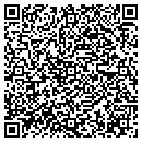 QR code with Jeseca Creations contacts