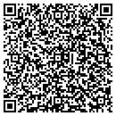 QR code with Kai Genkotsu Karate contacts