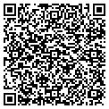 QR code with Skinnys contacts