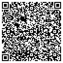 QR code with Jett Cakes contacts