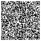QR code with Astrological Services contacts