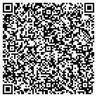 QR code with Jill's Cake Creations contacts