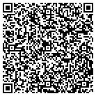 QR code with Made With Grace Jewelry contacts