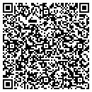 QR code with Tim's Refrigeration contacts