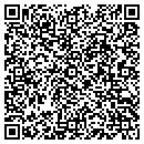 QR code with Sno Shack contacts