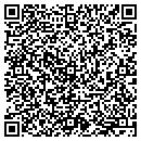 QR code with Beeman David MD contacts