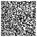 QR code with Chris Champ contacts