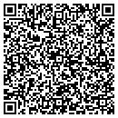 QR code with Wish List Travel contacts