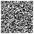 QR code with Charles County Government contacts