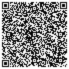 QR code with Wyoming Automotive Mobile Ac contacts