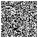 QR code with Lakemore Recreation Cente contacts