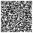 QR code with Laser Web contacts