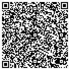 QR code with Dusty's Pro Welding Service contacts