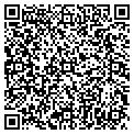 QR code with Steak Express contacts