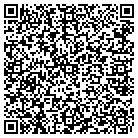 QR code with Clairporium contacts