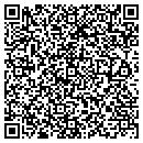 QR code with Frances Duncan contacts