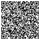QR code with Betts Services contacts