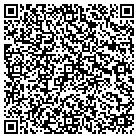 QR code with Just Say It With Cake contacts