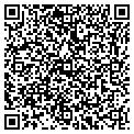 QR code with Lincoln Way Gym contacts