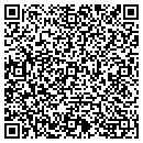 QR code with Baseball Basics contacts