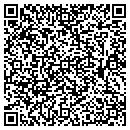 QR code with Cook Anna B contacts