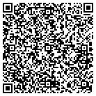 QR code with Bluff Park Hoover Htg & Ac contacts