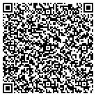 QR code with Crystal's Psychic Studio & New contacts