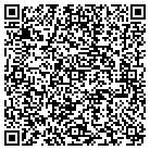 QR code with Parkway Wrecker Service contacts