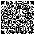 QR code with L&L Billiards contacts