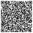 QR code with Lowe-Volk Nature Center contacts