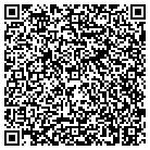 QR code with New Present Service LLC contacts