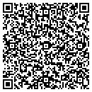 QR code with Sweet Pea's Table contacts
