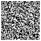 QR code with Kathy's Cake Supplies contacts