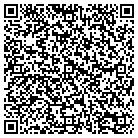 QR code with A A Brothers Enterprises contacts