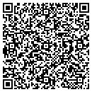 QR code with Earth Angels contacts