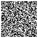 QR code with Swords Family Restaurant contacts