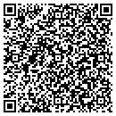 QR code with A&A Properties Inc contacts