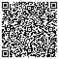 QR code with Tabella contacts
